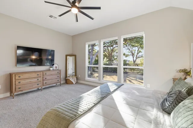 $620,000 | 110 Milagro, Boerne, TX 78006