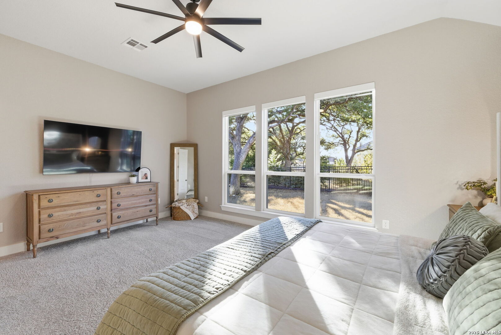 110 Milagro Boerne, TX 78006 - Photo 9 of 63