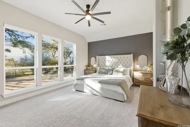 $620,000 | 110 Milagro, Boerne, TX 78006