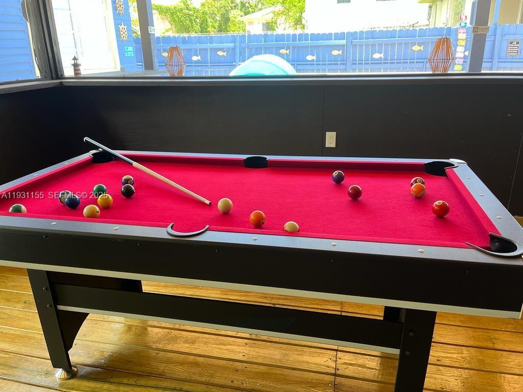 1535 Southwest 2nd Street Miami, FL 33135 - Photo 17 of 38 a view of room