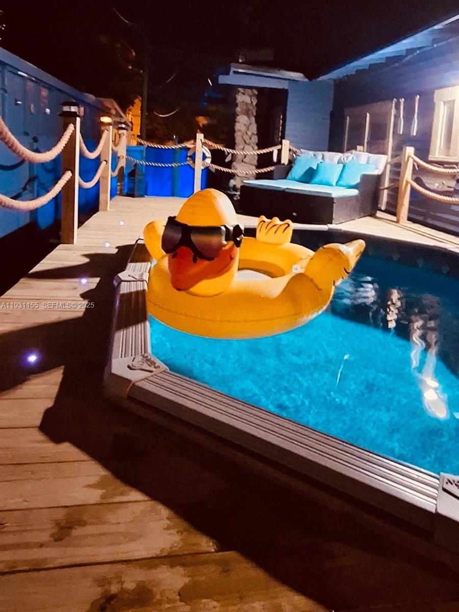 1535 Southwest 2nd Street Miami, FL 33135 - Photo 18 of 38