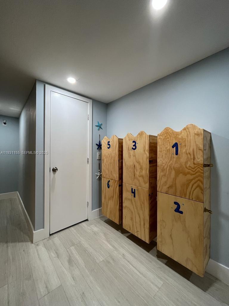 1535 Southwest 2nd Street Miami, FL 33135 - Photo 31 of 38