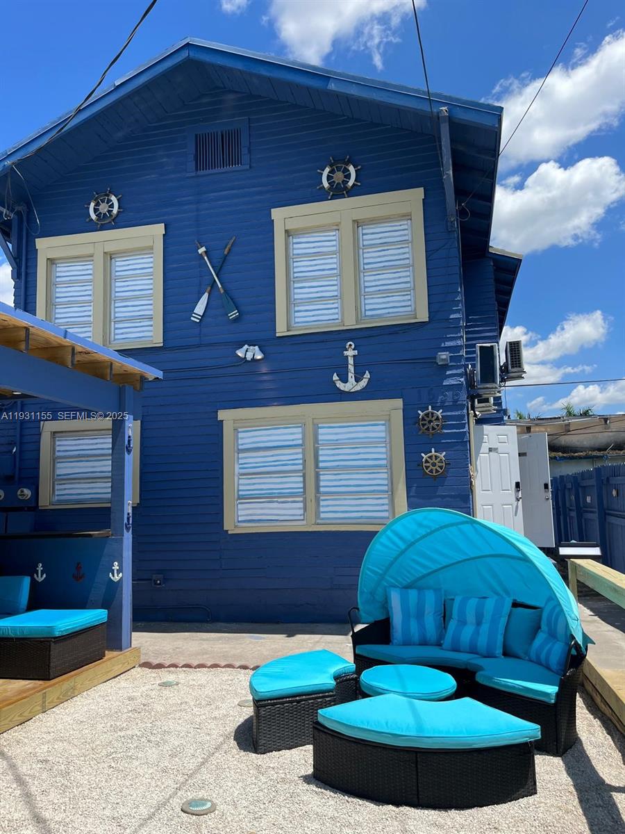 1535 Southwest 2nd Street Miami, FL 33135 - Photo 35 of 38