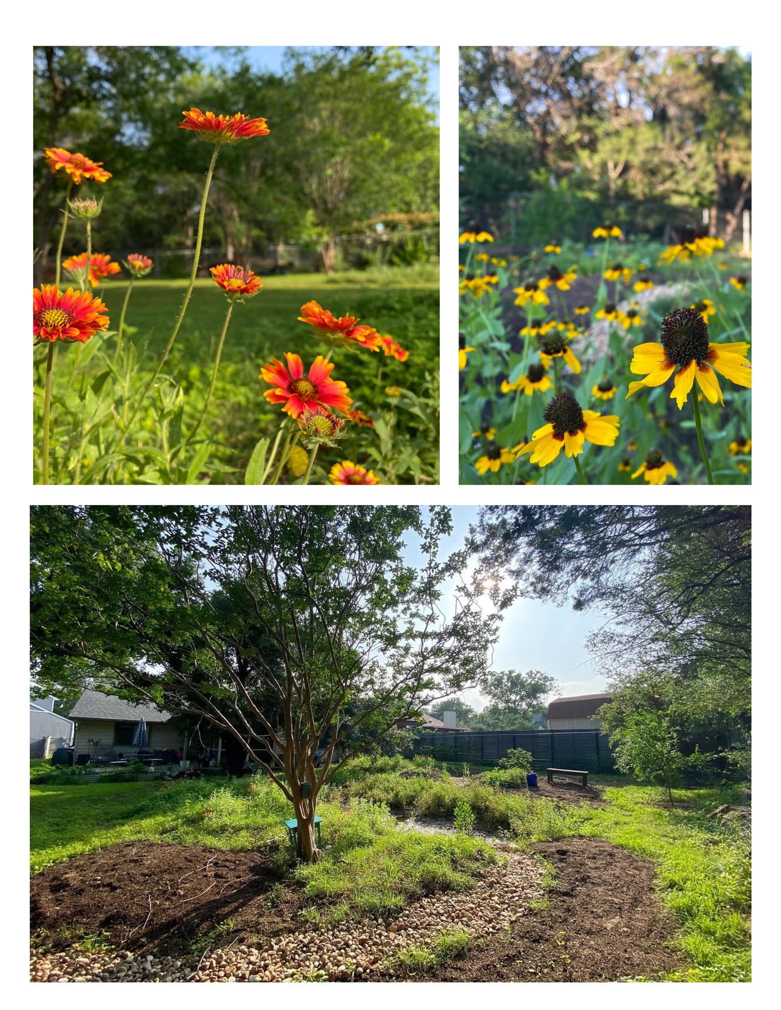 3202 Western Drive Austin, TX 78745 - Photo 29 of 34 unknown