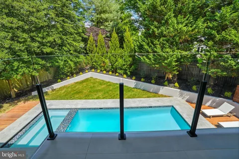 $4,500,000 | 1803 Dumbarton Street, McLean, VA 22101