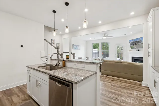 $360,000 | 2081 Suttonview Road, Fort Mill, SC 29708