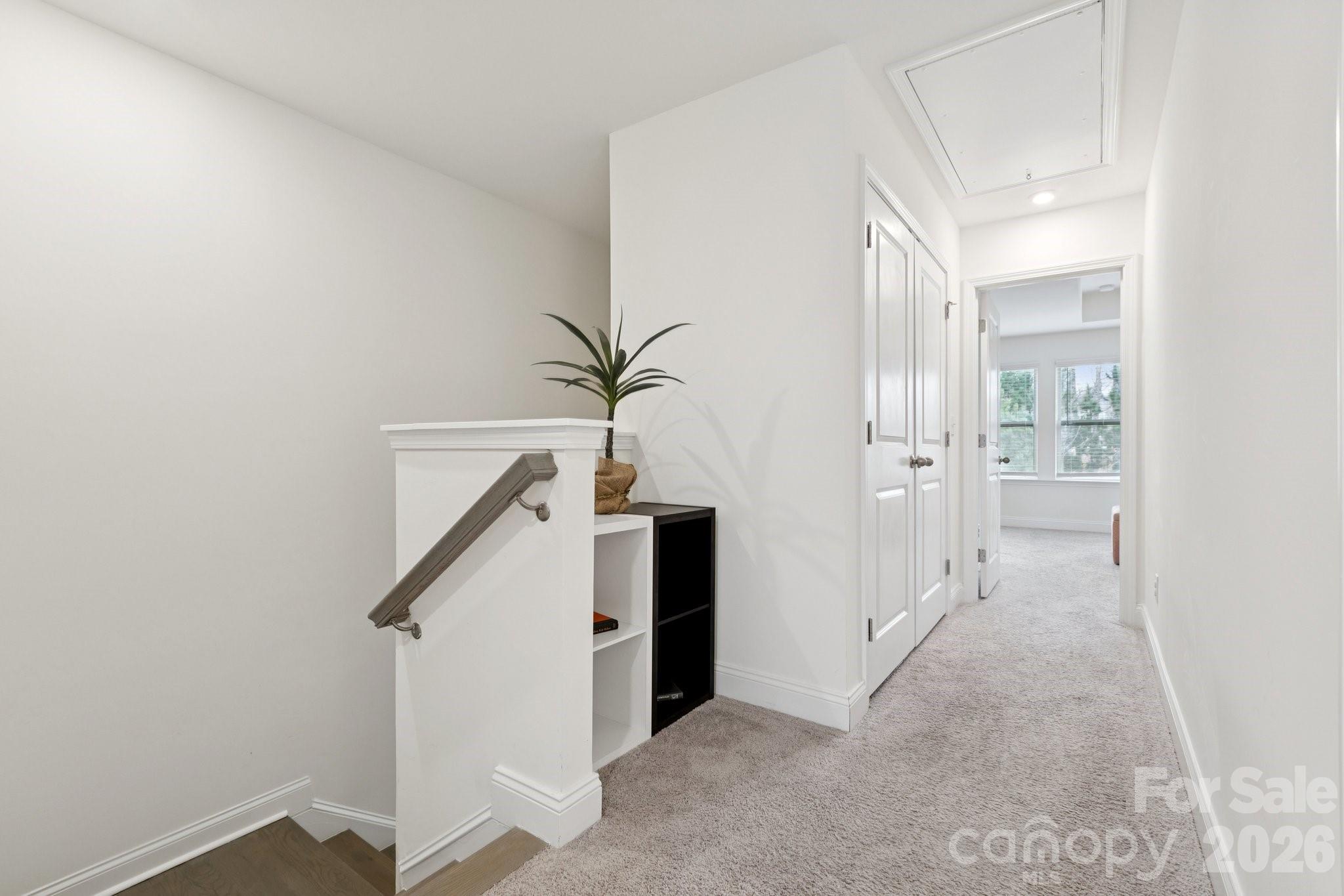 2081 Suttonview Road Fort Mill, SC 29708 - Photo 12 of 33