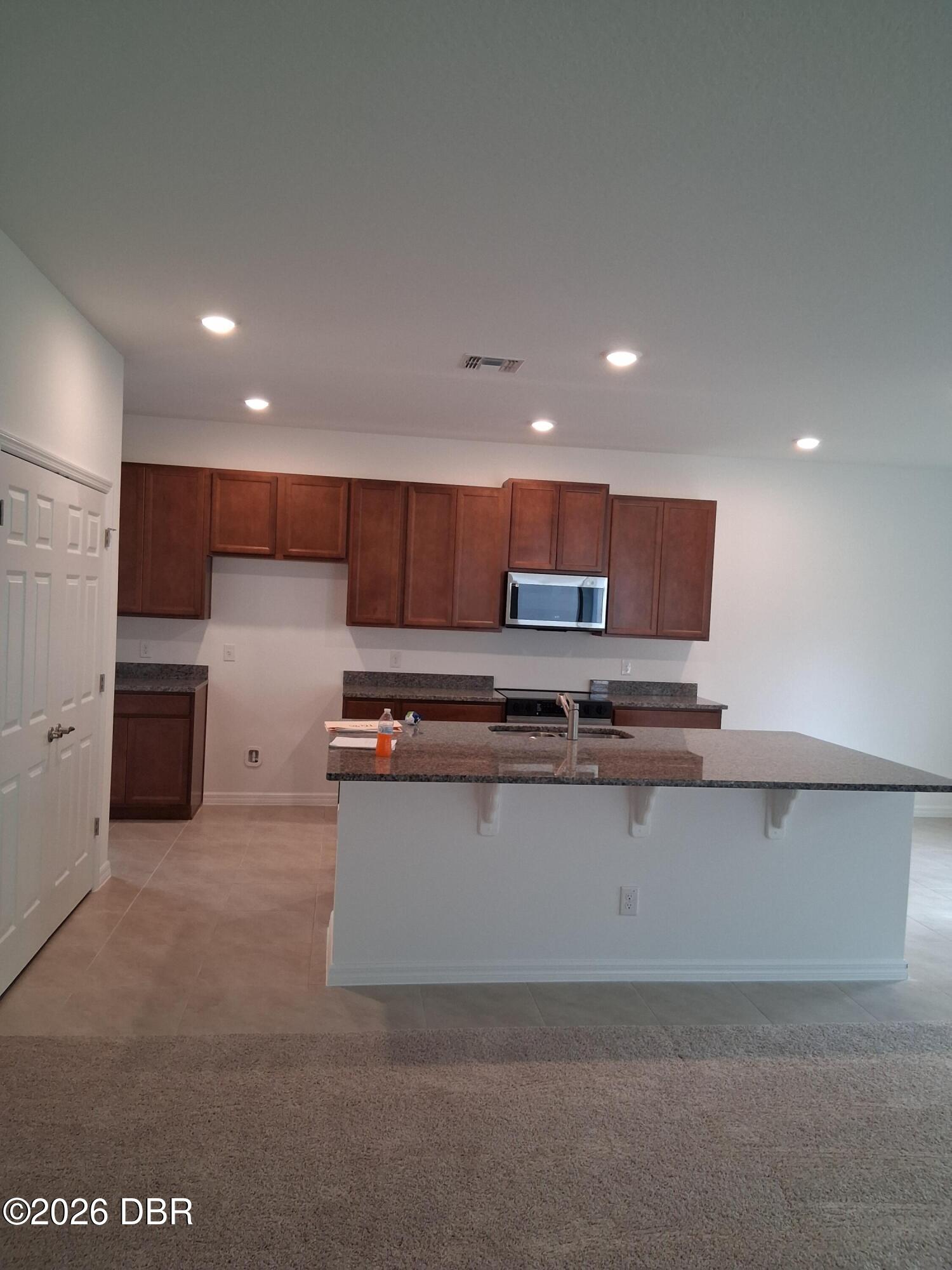 772 Farfields Street DeLand, FL 32724 - Photo 2 of 9 2