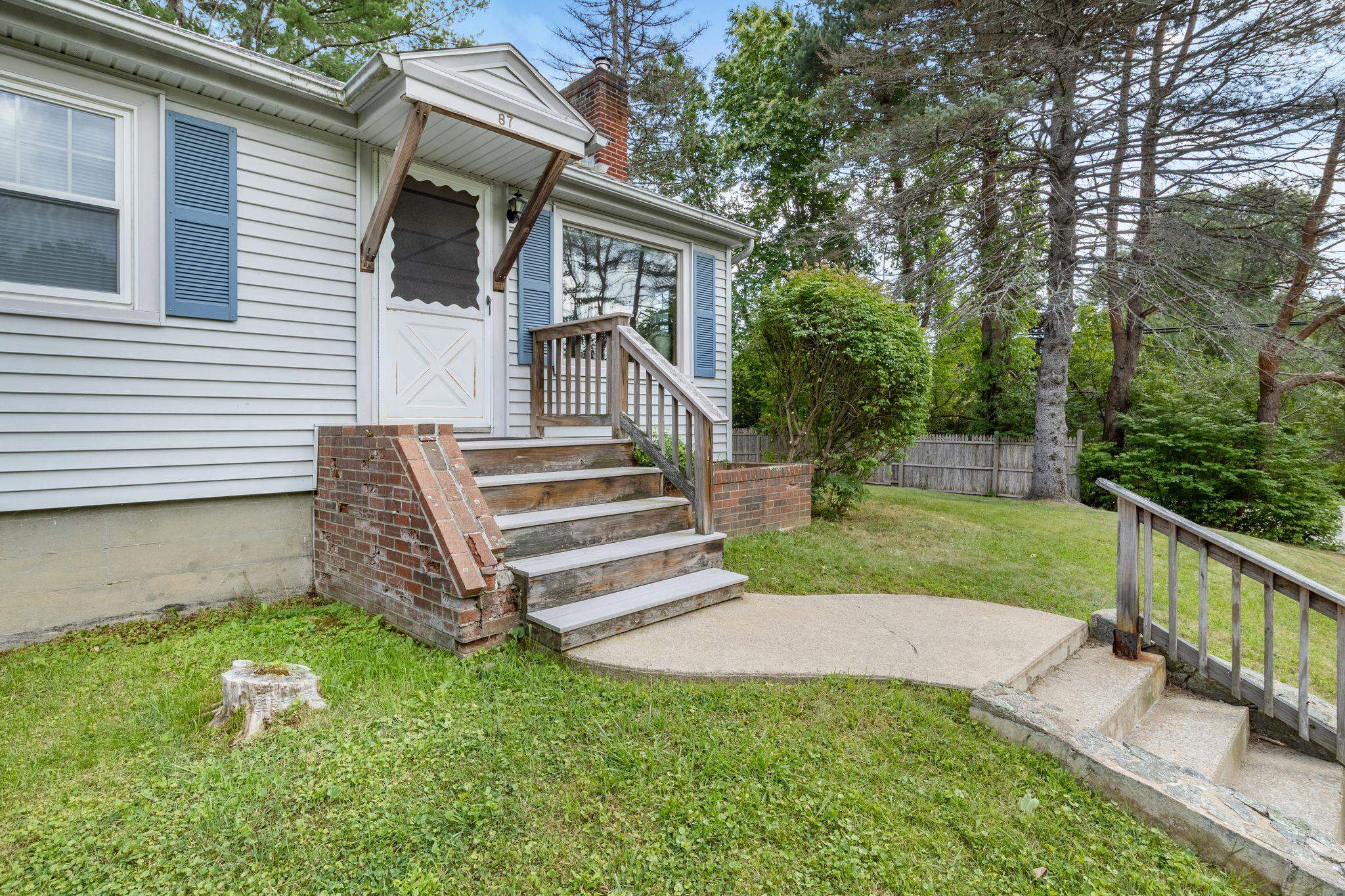 87 Piscataqua Road Durham, NH 03824 - Photo 6 of 37 Gallery Image 6