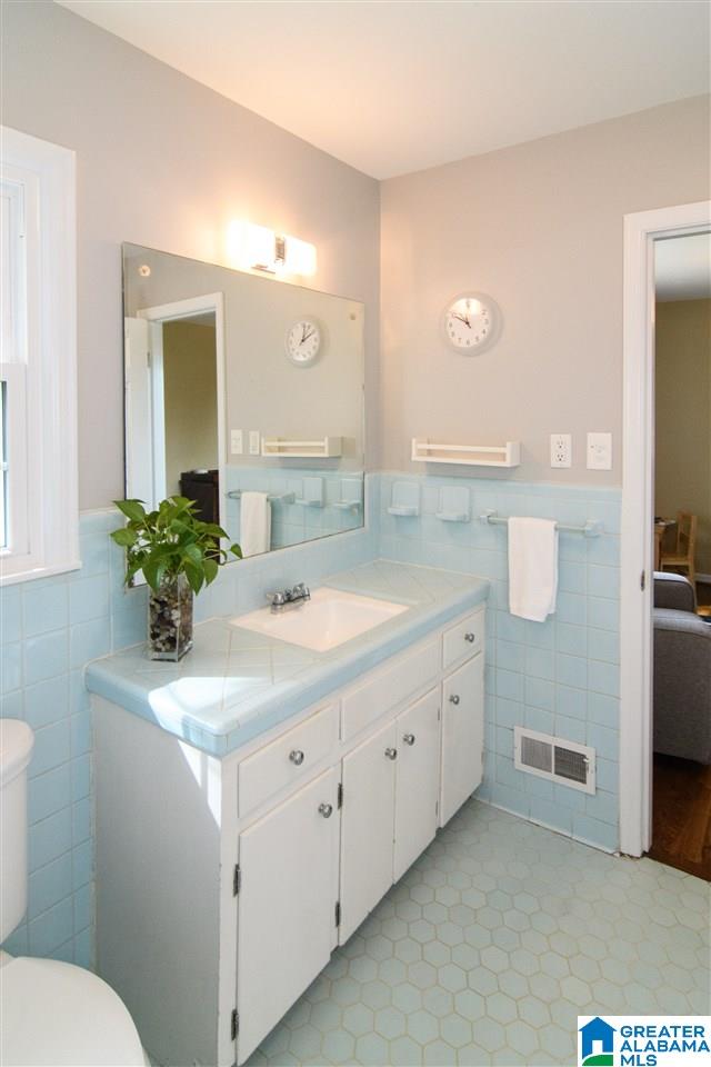 3325 Eaton Road Birmingham, AL 35223 - Photo 28 of 41