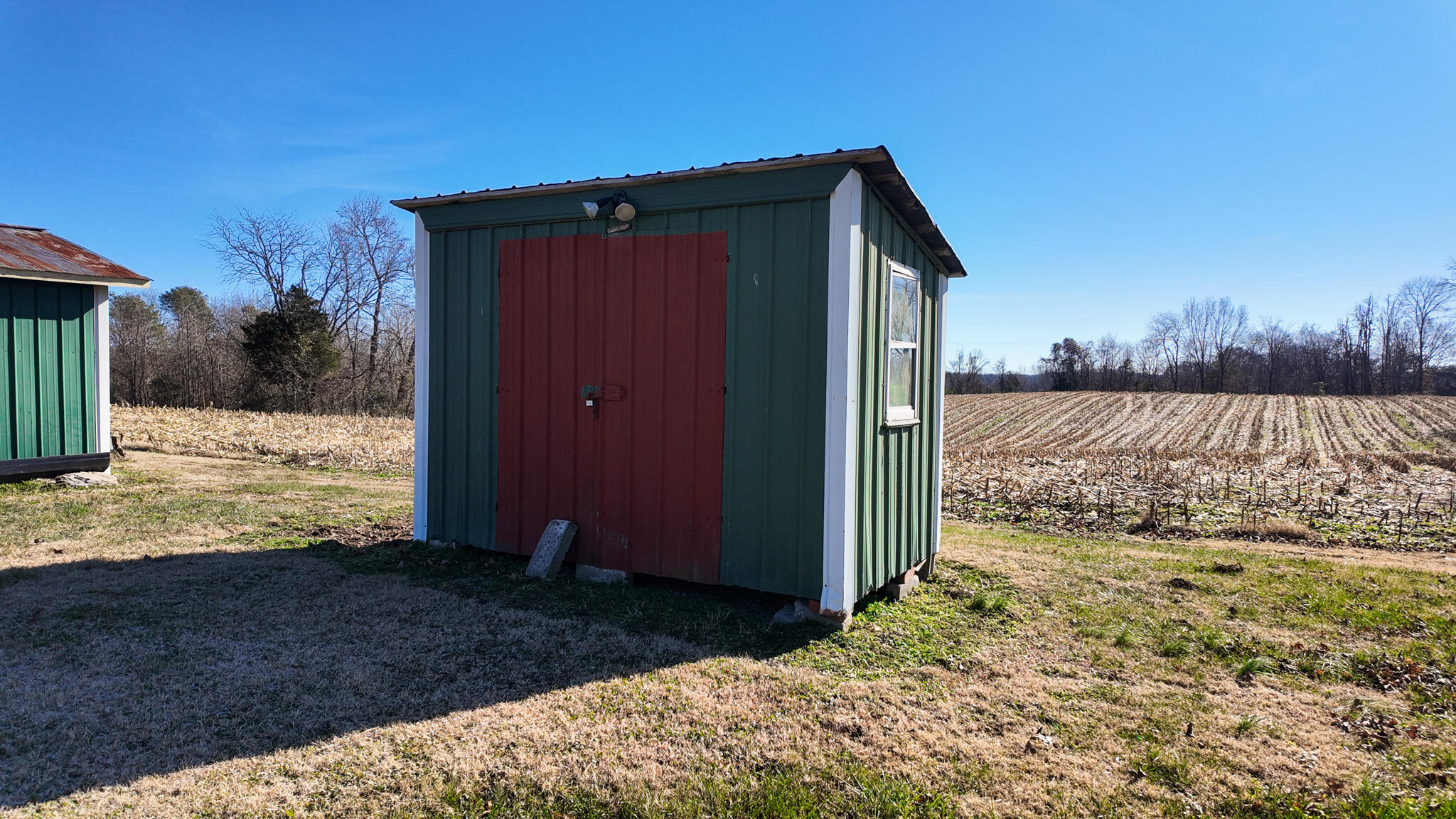 1 Jesse Bernard Road Jamestown, KY 42629 - Photo 67 of 69 JamestownRS_TS-67