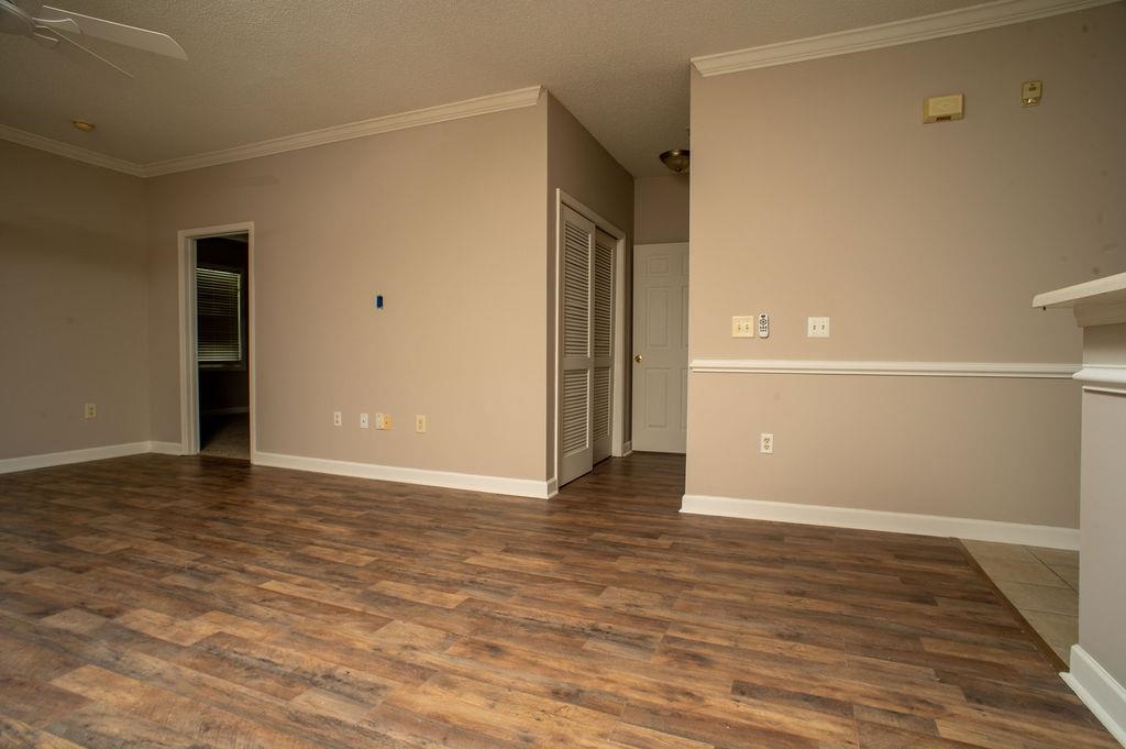 300 Kiskadee Loop, Unit B Conway, SC 29526 - Photo 55 of 86