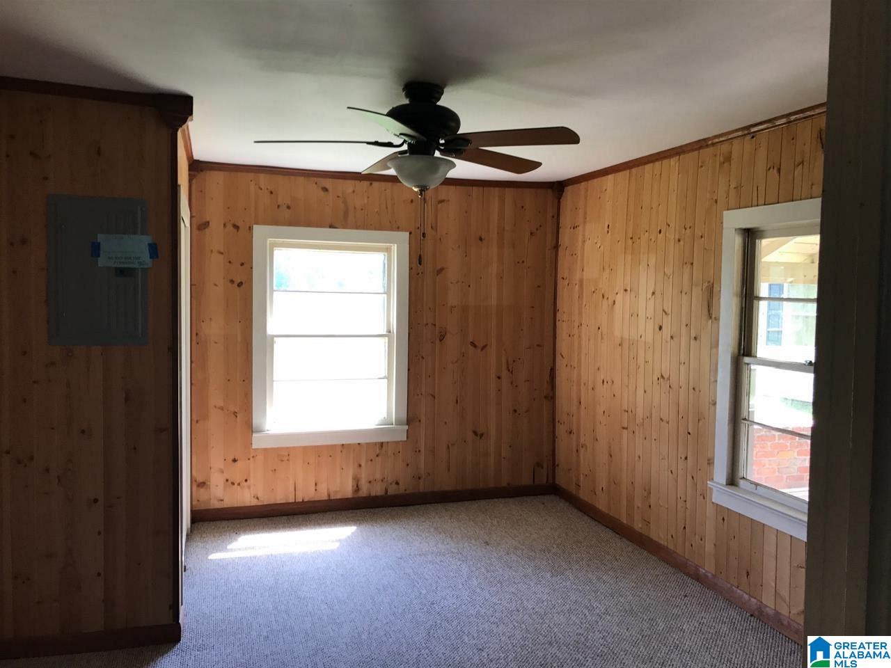159 Rock Church Road Talladega, AL 35160 - Photo 6 of 7