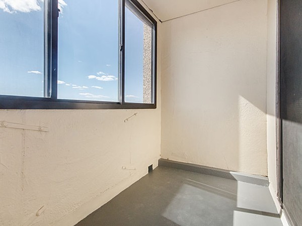1731 Beacon Street, Unit 1110 Brookline, MA 02445 - Photo 14 of 24 a view of a small space