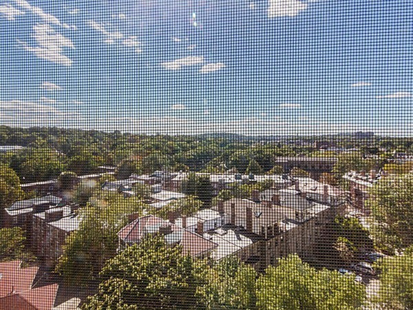 1731 Beacon Street, Unit 1110 Brookline, MA 02445 - Photo 16 of 24 a view of a city