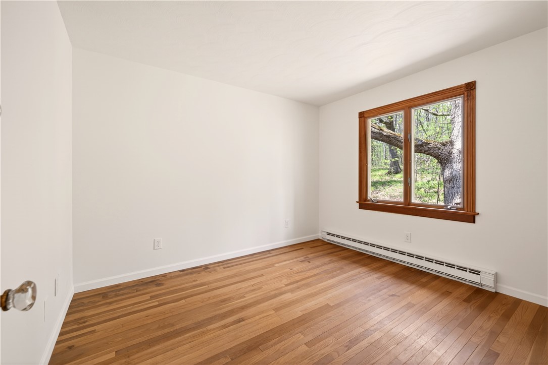 1890 Warren Road Middlesex, NY 14507 - Photo 23 of 39