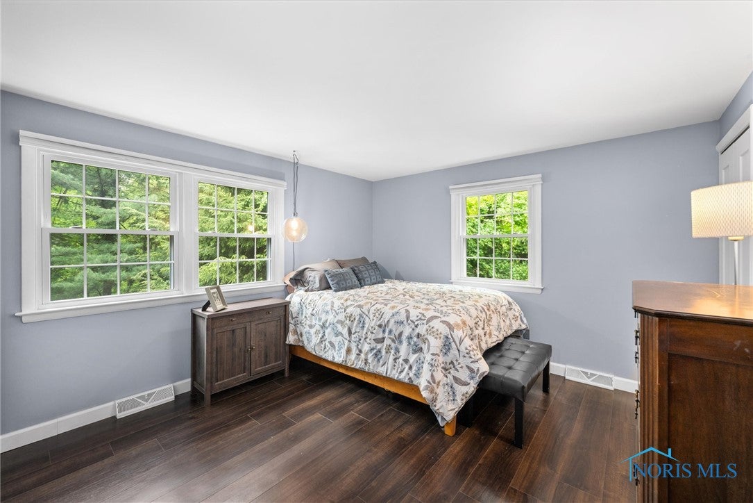 4708 Turnbridge Road Toledo, OH 43623 - Photo 33 of 49 Gallery Image 33