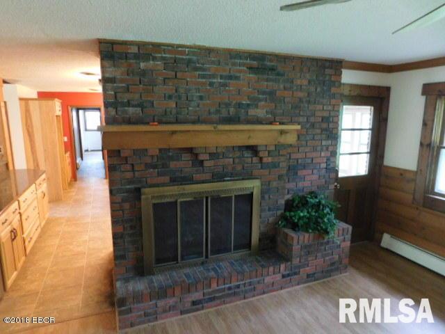 247 Fox Creek Road Flora, IL 62839 - Photo 16 of 33