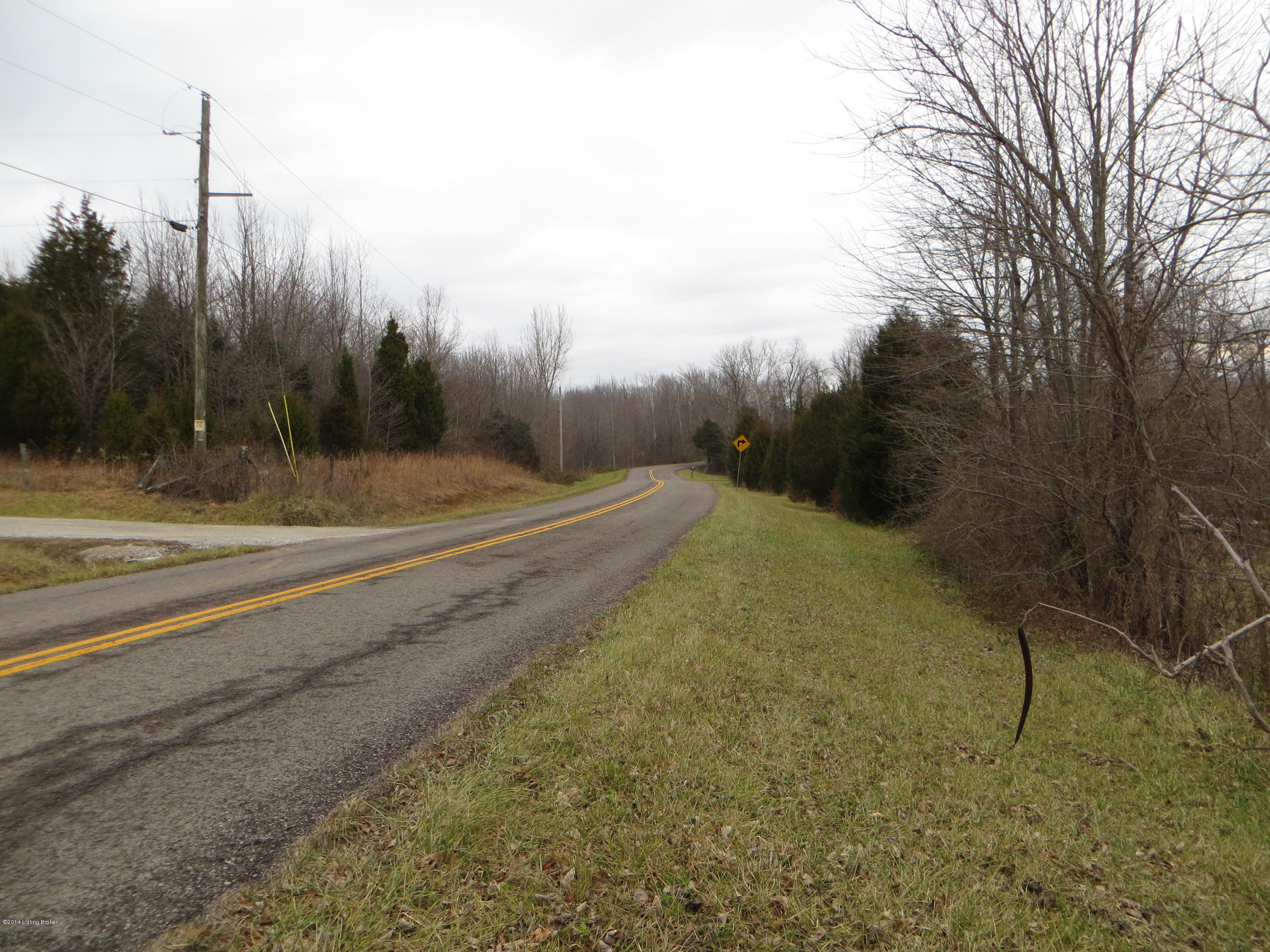 Lot 88 Rineyville School Road Rineyville, KY 40162 - Photo 3 of 5 IMG_4929