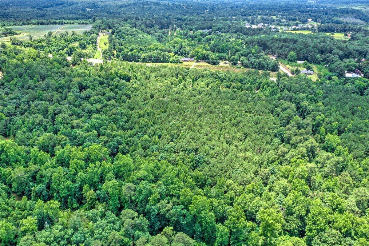 4012 Peach Orchard Road Hephzibah, GA 30815 - Photo 12 of 23 14-114