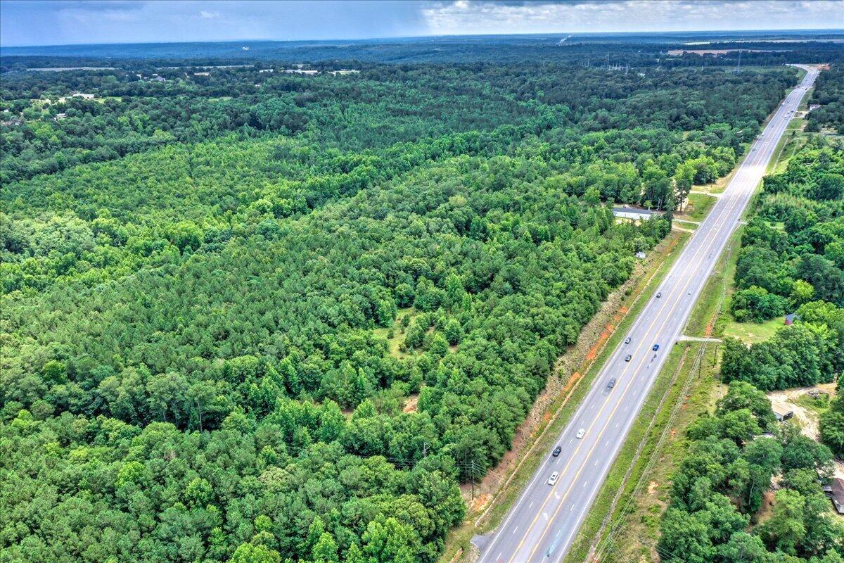 4012 Peach Orchard Road Hephzibah, GA 30815 - Photo 13 of 23 09-109