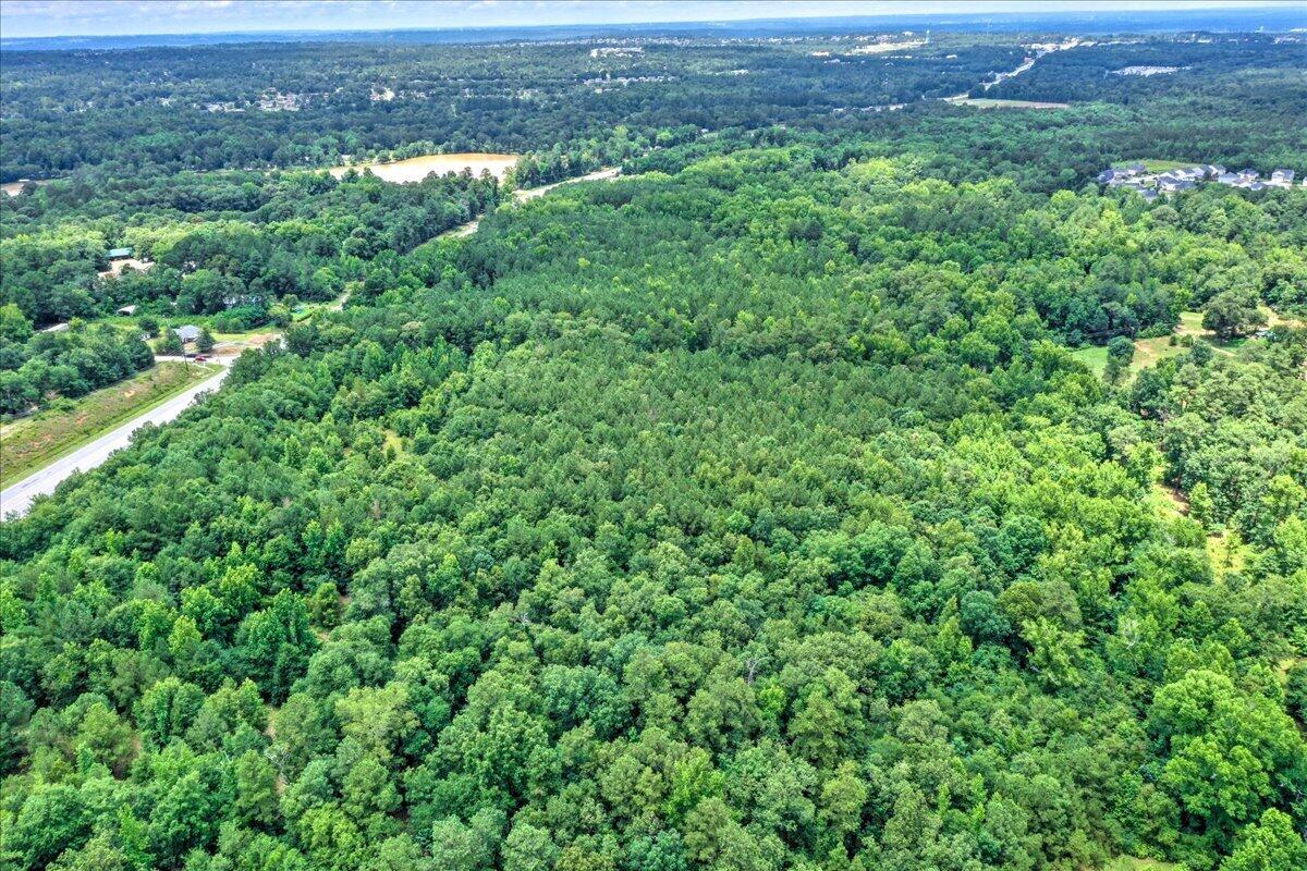 4012 Peach Orchard Road Hephzibah, GA 30815 - Photo 14 of 23 18-118