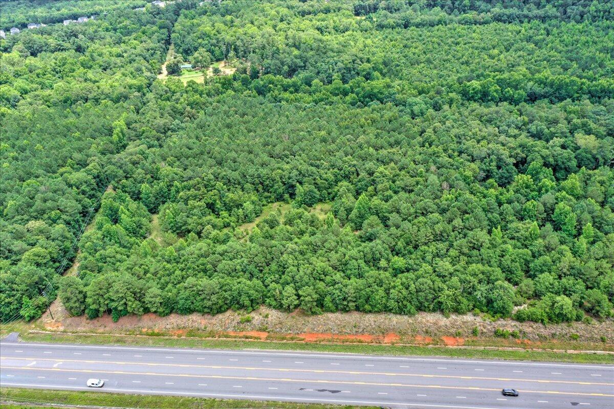 4012 Peach Orchard Road Hephzibah, GA 30815 - Photo 17 of 23 04-104