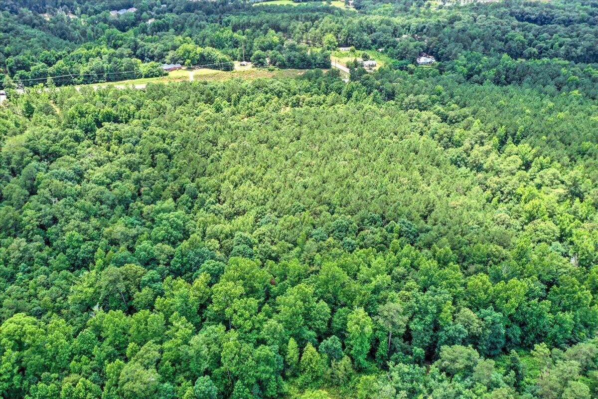 4012 Peach Orchard Road Hephzibah, GA 30815 - Photo 18 of 23 15-115