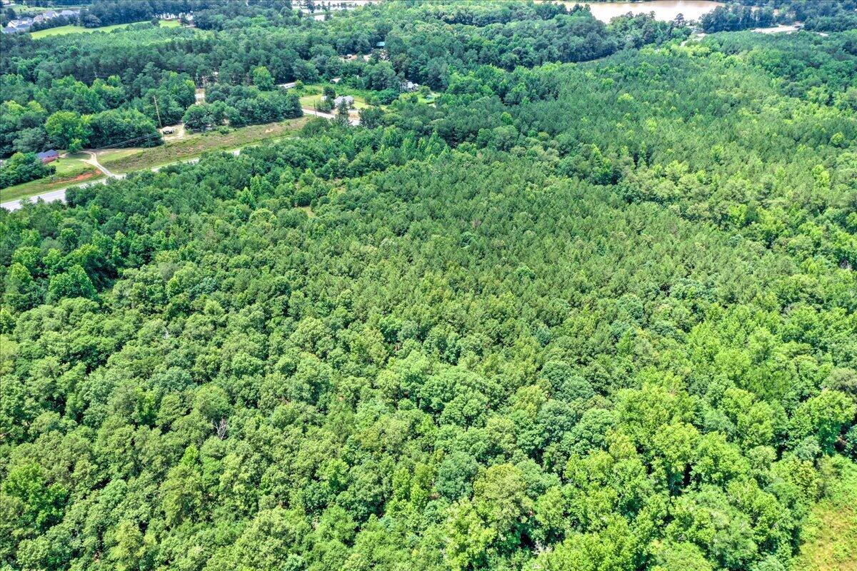 4012 Peach Orchard Road Hephzibah, GA 30815 - Photo 19 of 23 17-117