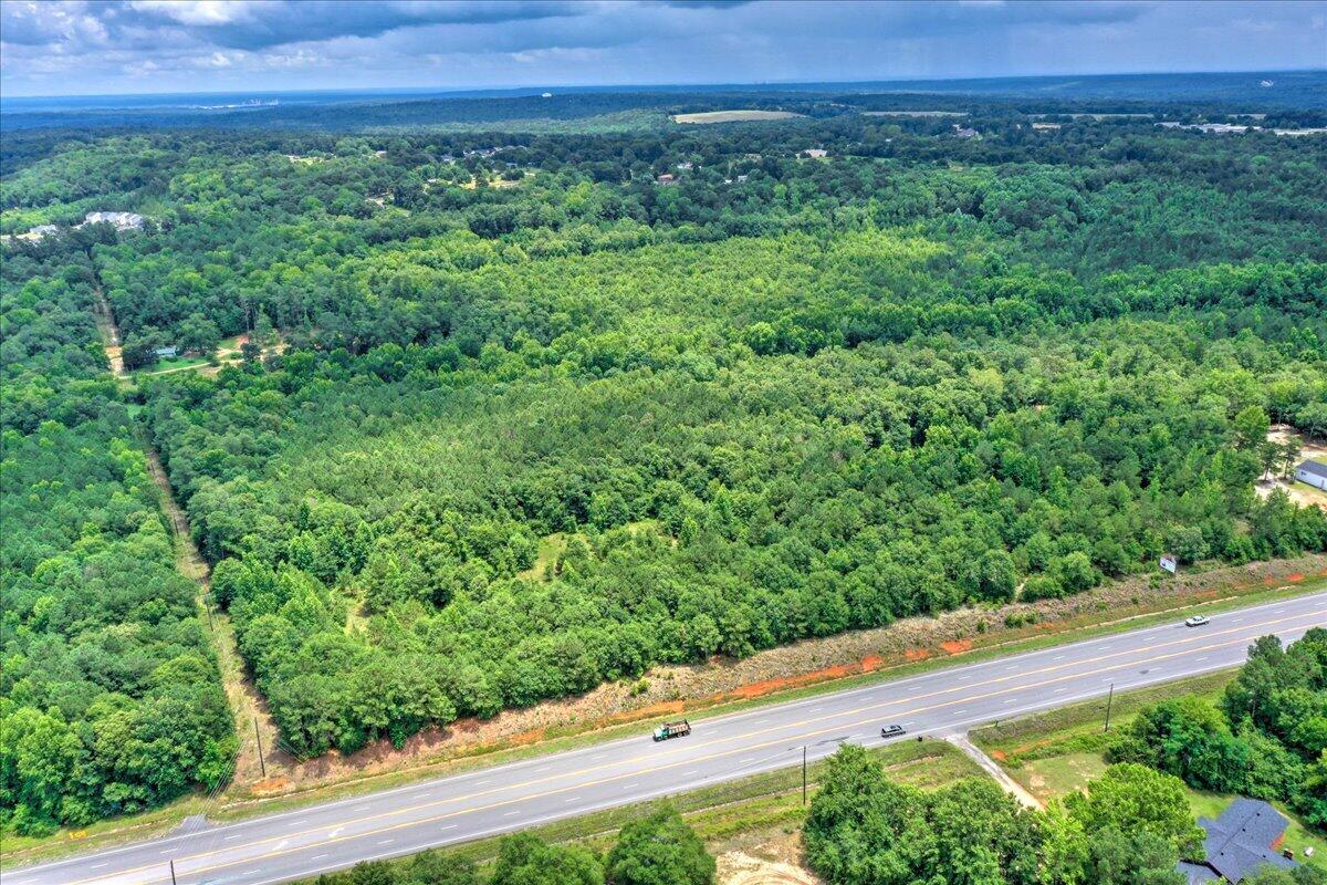 4012 Peach Orchard Road Hephzibah, GA 30815 - Photo 20 of 23 06-106