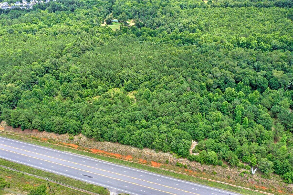 4012 Peach Orchard Road Hephzibah, GA 30815 - Photo 2 of 23 03-103