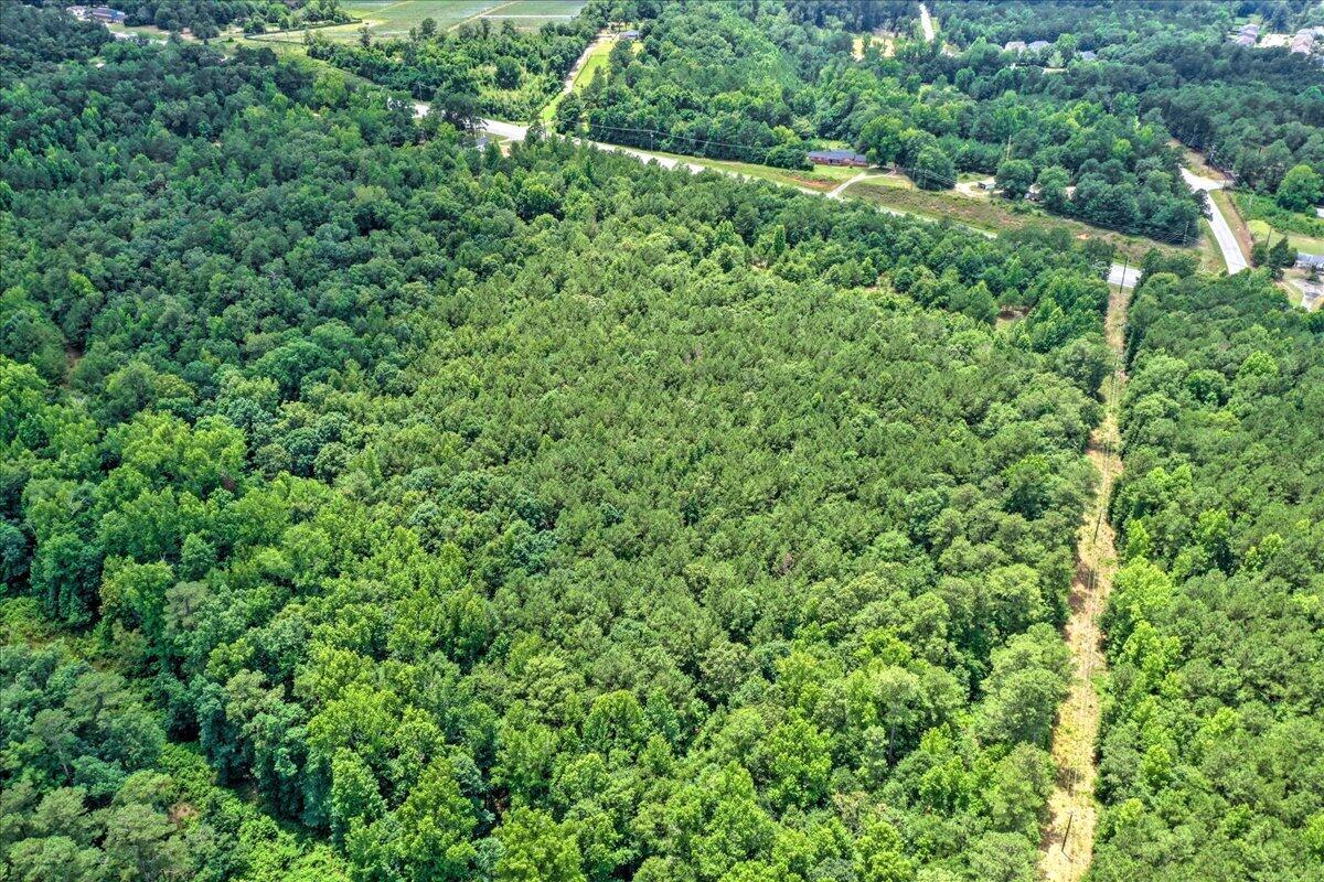 4012 Peach Orchard Road Hephzibah, GA 30815 - Photo 5 of 23 13-113