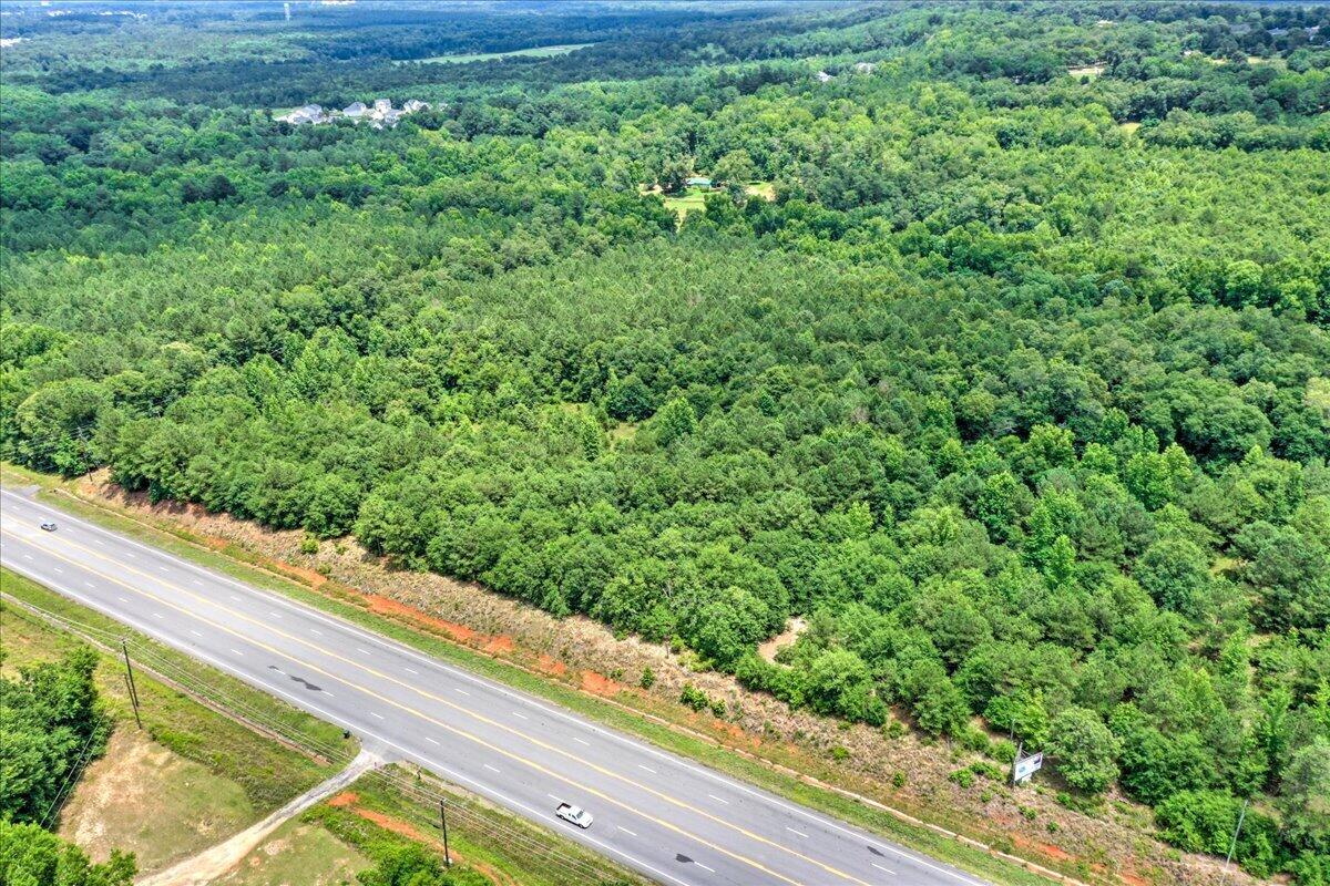 4012 Peach Orchard Road Hephzibah, GA 30815 - Photo 6 of 23 02-102