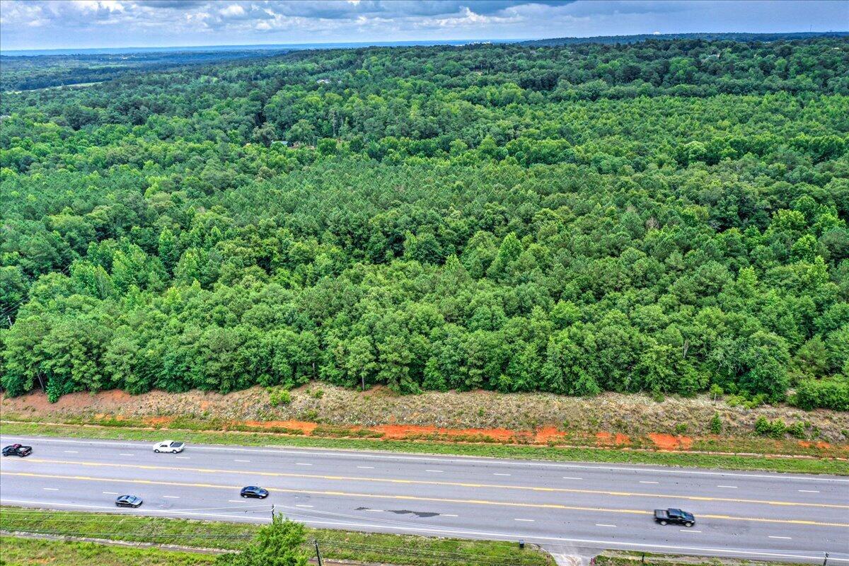 4012 Peach Orchard Road Hephzibah, GA 30815 - Photo 7 of 23 22-122