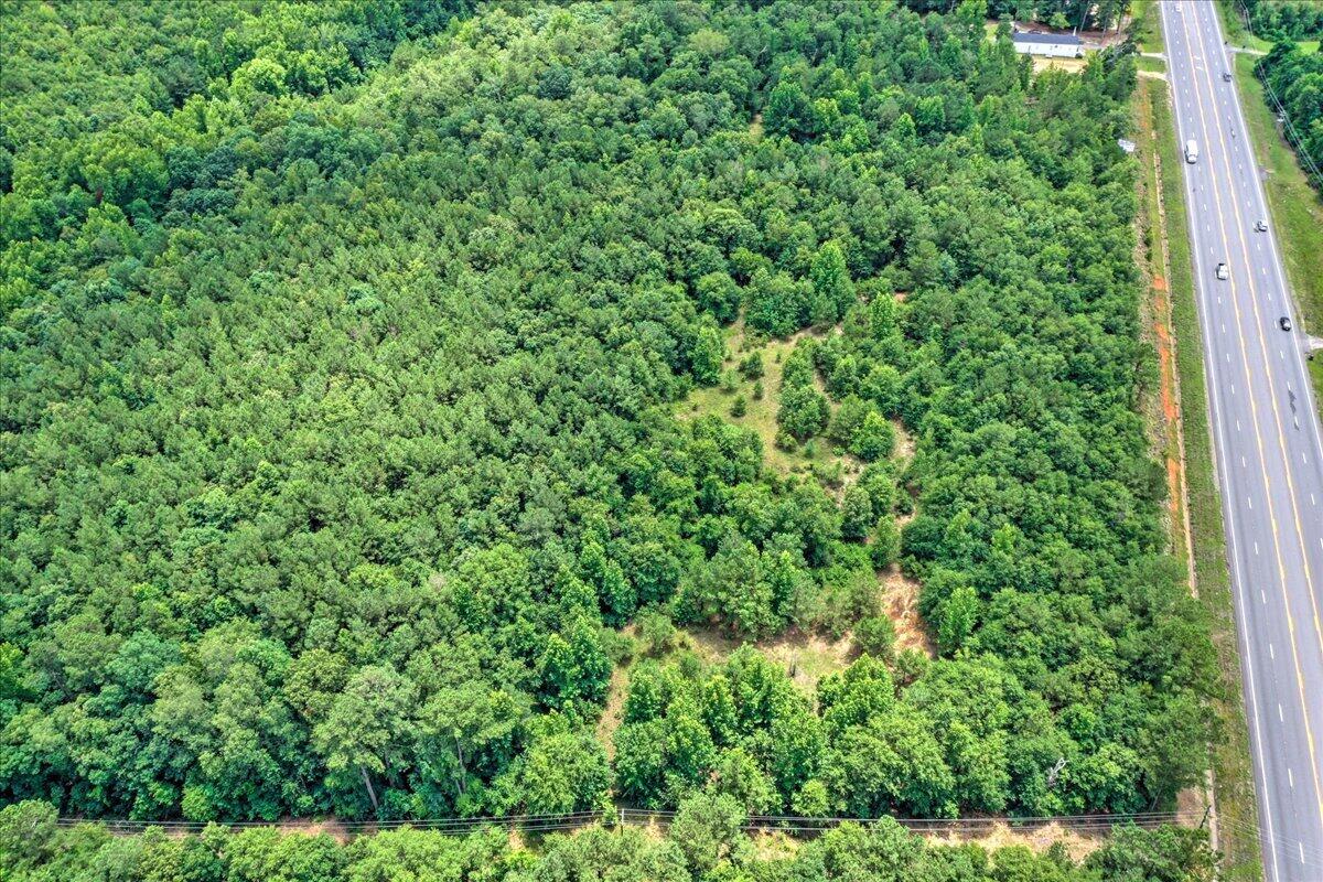 4012 Peach Orchard Road Hephzibah, GA 30815 - Photo 8 of 23 11-111