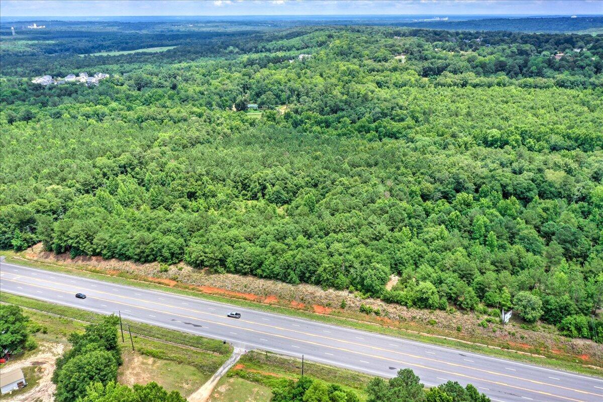 4012 Peach Orchard Road Hephzibah, GA 30815 - Photo 9 of 23 01-101