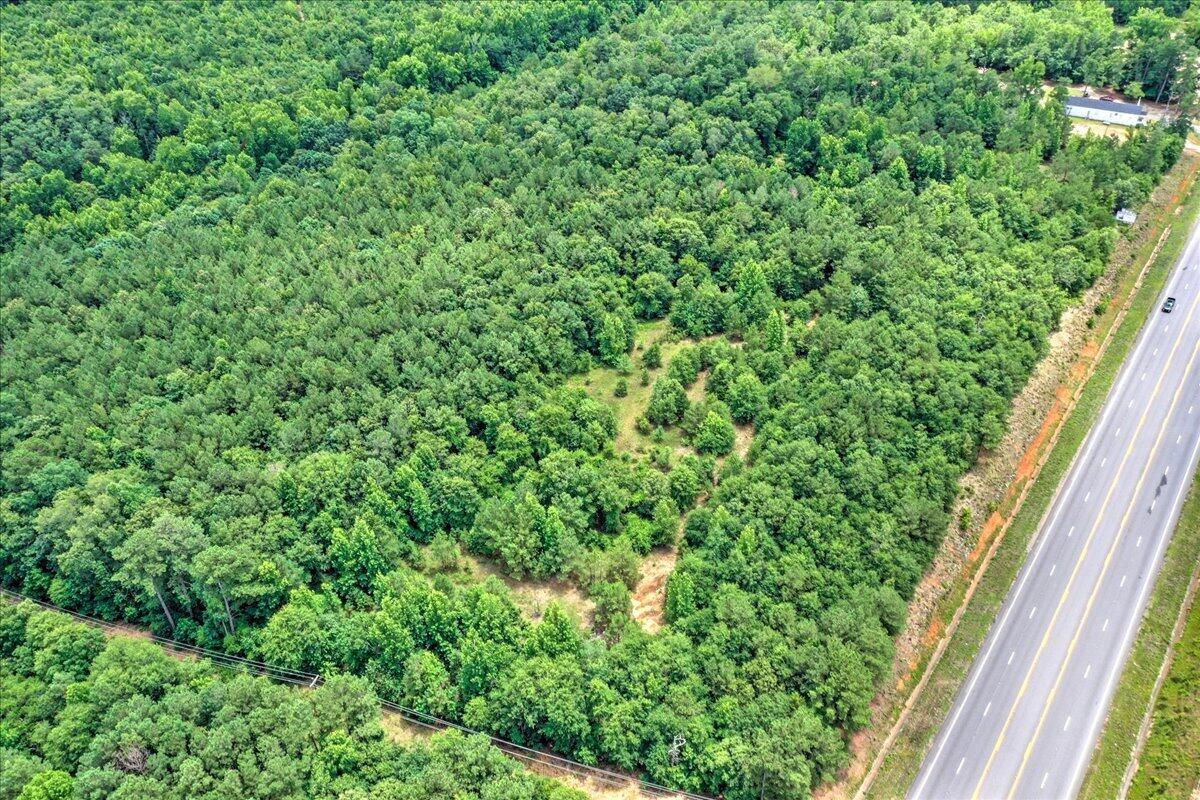 4012 Peach Orchard Road Hephzibah, GA 30815 - Photo 10 of 23 10-110