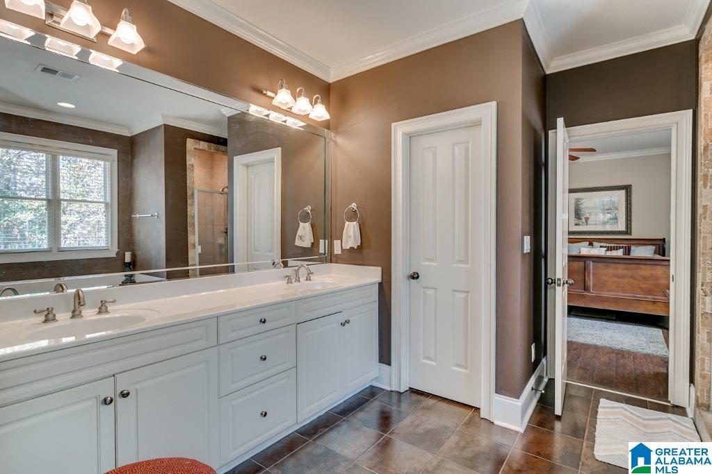 5728 Chestnut Trace Birmingham, AL 35244 - Photo 10 of 25