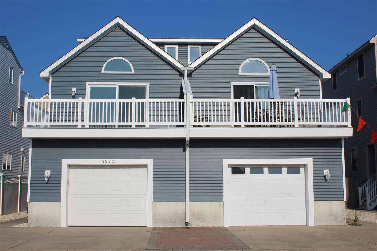 6312 Emmeus Road, Unit NORTH Sea Isle City, NJ 08243 - Photo 1 of 1 Gallery Image 1