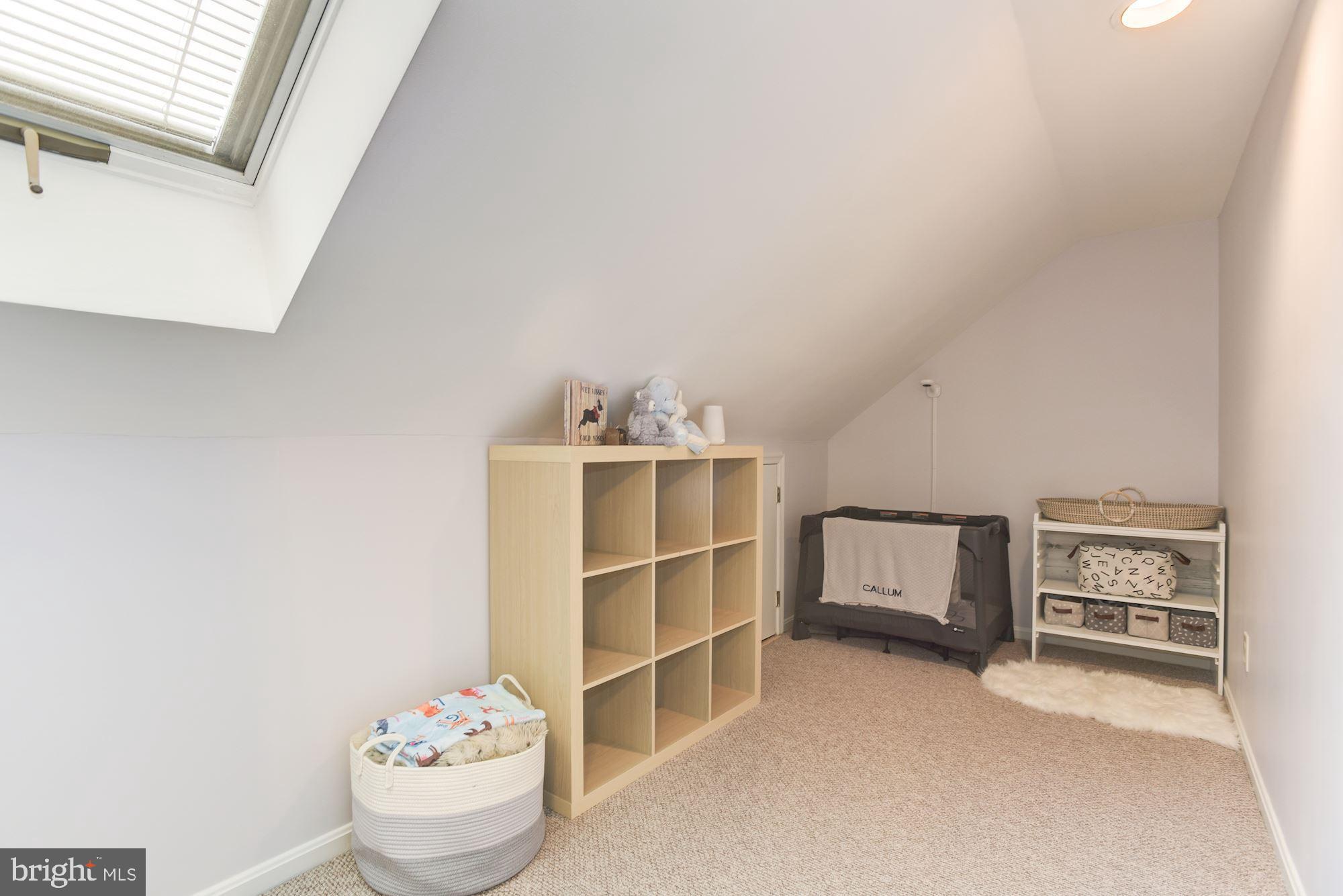 8333 Grubb Road, Unit 203 Silver Spring, MD 20910 - Photo 19 of 39 Loft