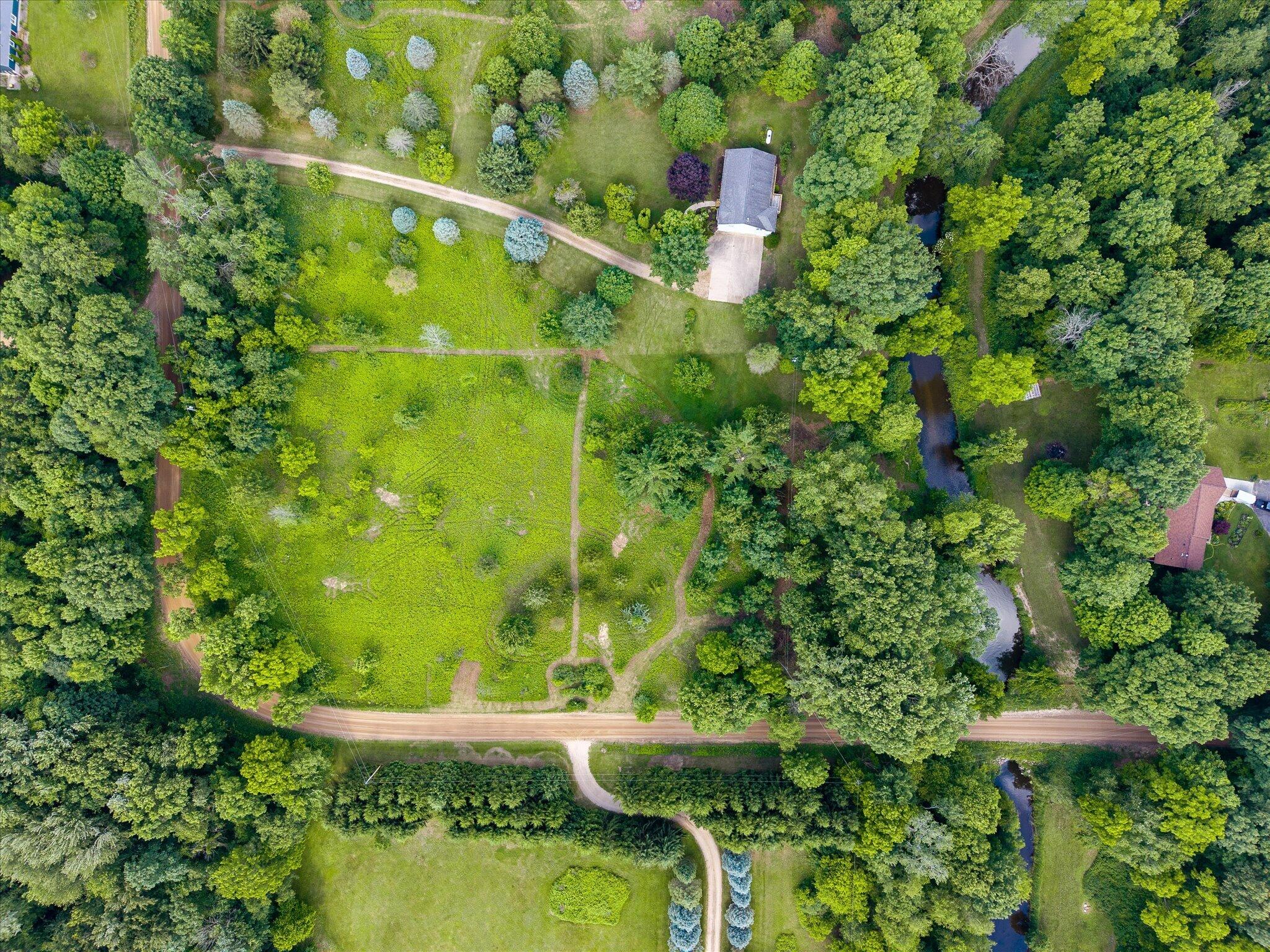 V/l #3 V/l Road Hastings, MI 49058 - Photo 9 of 11 084-DJI_20260619110223_0340_D_KYLE