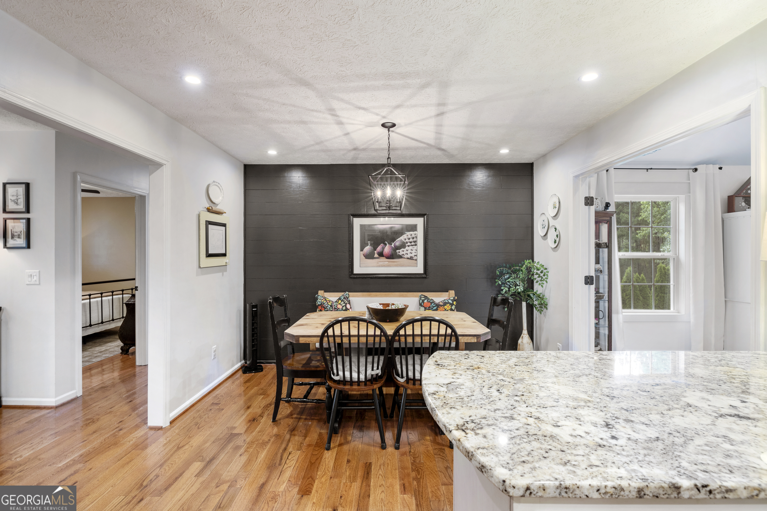 1871 Wayside Road Kingston, GA 30145 - Photo 17 of 45