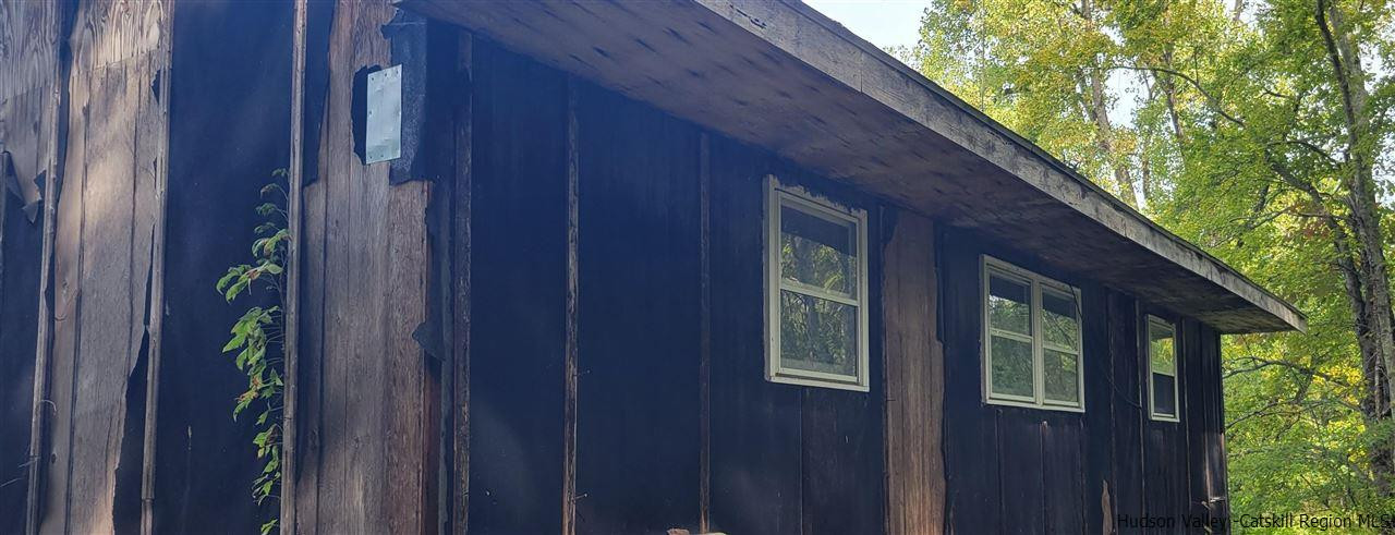 53 Coxing Road Cottekill, NY 12419 - Photo 13 of 13