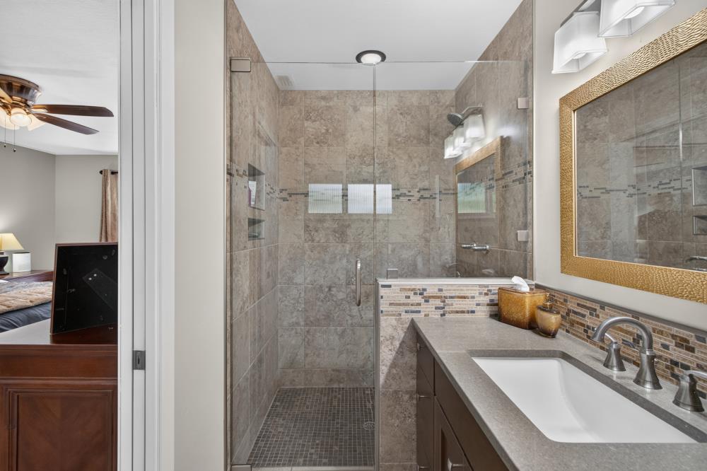 3812 Dell Road Carmichael, CA 95608 - Photo 37 of 64