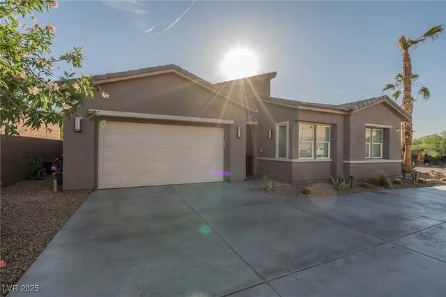 $5,500 | 26 Via Tavolara, Henderson, NV 89011