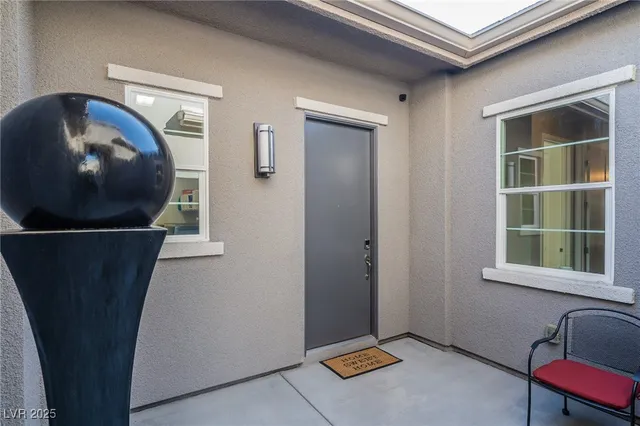 $5,500 | 26 Via Tavolara, Henderson, NV 89011