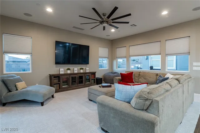 $5,500 | 26 Via Tavolara, Henderson, NV 89011