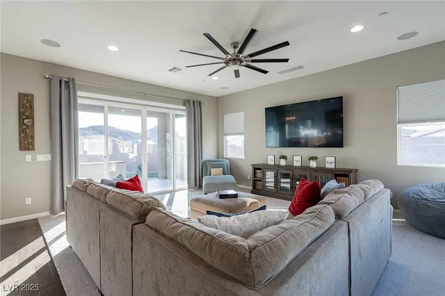 $5,500 | 26 Via Tavolara, Henderson, NV 89011