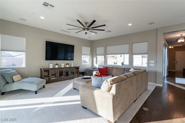 $5,500 | 26 Via Tavolara, Henderson, NV 89011