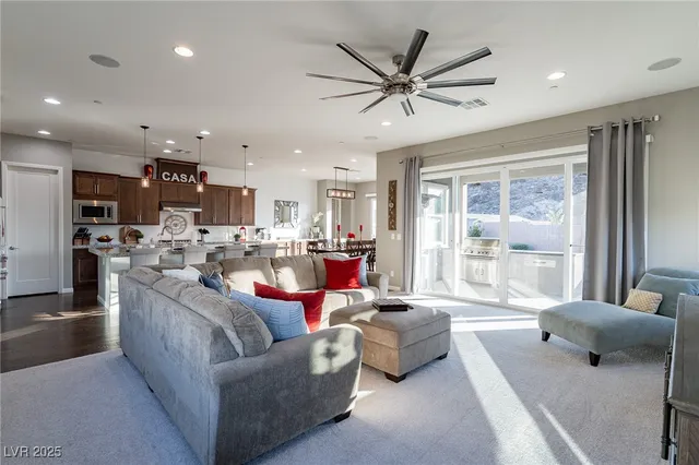 $5,500 | 26 Via Tavolara, Henderson, NV 89011